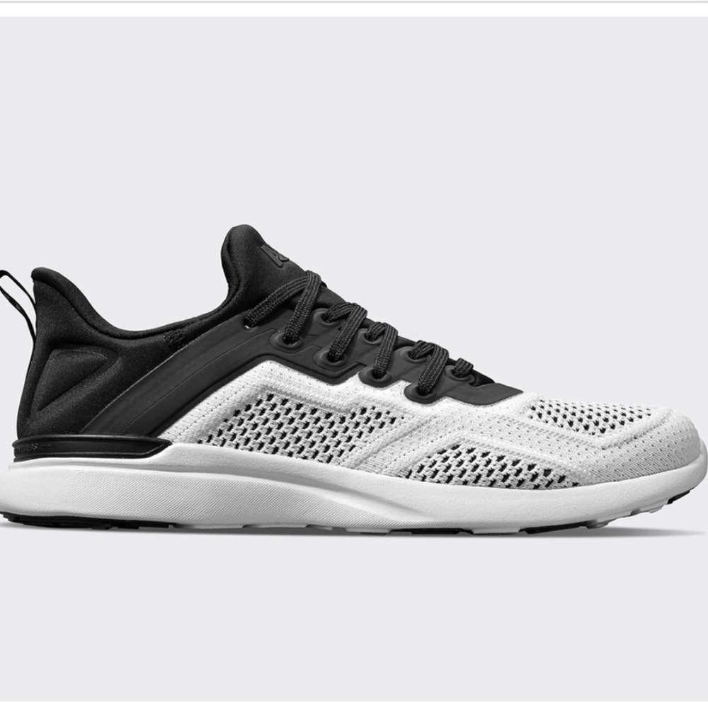 APL TechLoom Tracer